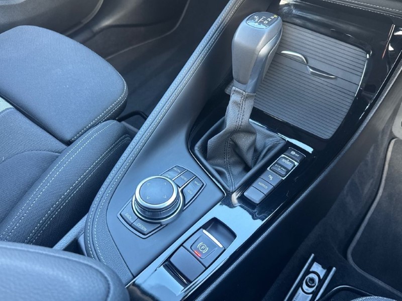 2022 (22) BMW X2 xDrive 25e Sport 5dr Auto 5405580