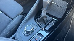 2022 (22) BMW X2 xDrive 25e Sport 5dr Auto 5405580