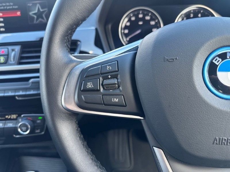 2022 (22) BMW X2 xDrive 25e Sport 5dr Auto 5405587