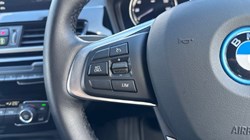 2022 (22) BMW X2 xDrive 25e Sport 5dr Auto 5405587