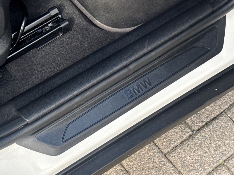 2022 (22) BMW X2 xDrive 25e Sport 5dr Auto 5405604