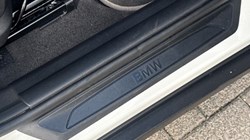 2022 (22) BMW X2 xDrive 25e Sport 5dr Auto 5405604