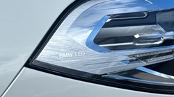2022 (22) BMW X2 xDrive 25e Sport 5dr Auto 5405619