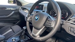 2022 (22) BMW X2 xDrive 25e Sport 5dr Auto 5405576