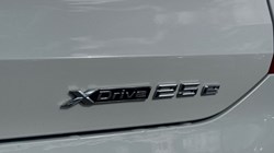 2022 (22) BMW X2 xDrive 25e Sport 5dr Auto 5405609
