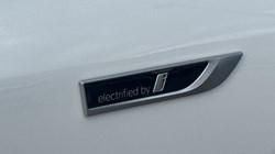 2022 (22) BMW X2 xDrive 25e Sport 5dr Auto 5405618