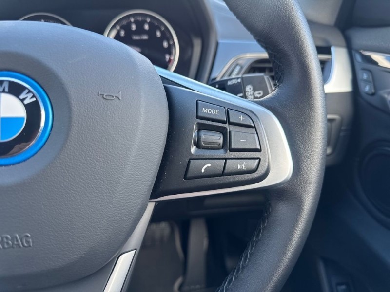 2022 (22) BMW X2 xDrive 25e Sport 5dr Auto 5405588