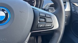 2022 (22) BMW X2 xDrive 25e Sport 5dr Auto 5405588