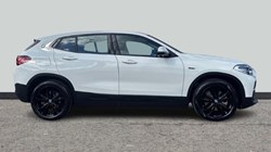 2022 (22) BMW X2 xDrive 25e Sport 5dr Auto 5405573