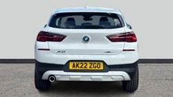 2022 (22) BMW X2 xDrive 25e Sport 5dr Auto 5405585