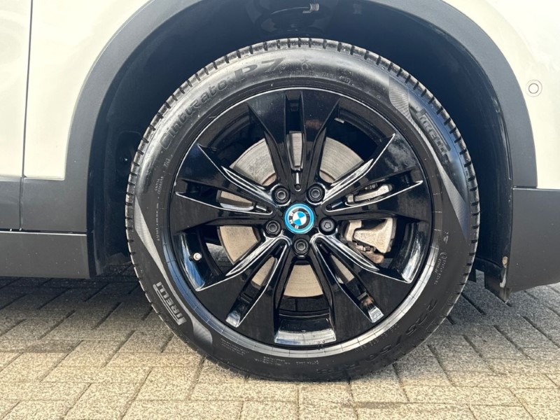 2022 (22) BMW X2 xDrive 25e Sport 5dr Auto 5405584
