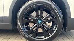 2022 (22) BMW X2 xDrive 25e Sport 5dr Auto 5405584