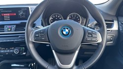 2022 (22) BMW X2 xDrive 25e Sport 5dr Auto 5405575