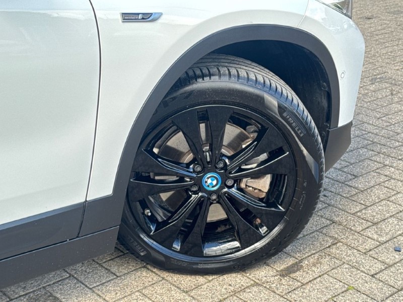 2022 (22) BMW X2 xDrive 25e Sport 5dr Auto 5405615