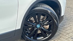 2022 (22) BMW X2 xDrive 25e Sport 5dr Auto 5405615