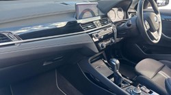 2022 (22) BMW X2 xDrive 25e Sport 5dr Auto 5405577