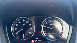 2022 (22) BMW X2 xDrive 25e Sport 5dr Auto 5405579