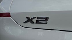 2022 (22) BMW X2 xDrive 25e Sport 5dr Auto 5405612