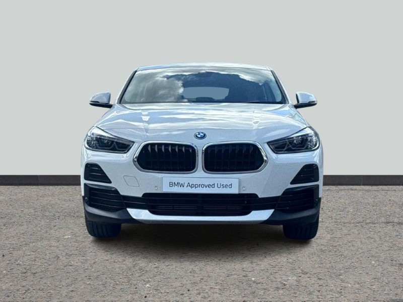 2022 (22) BMW X2 xDrive 25e Sport 5dr Auto 5405586