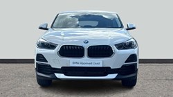 2022 (22) BMW X2 xDrive 25e Sport 5dr Auto 5405586