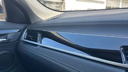 2022 (22) BMW X2 xDrive 25e Sport 5dr Auto 5405601