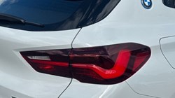2022 (22) BMW X2 xDrive 25e Sport 5dr Auto 5405613