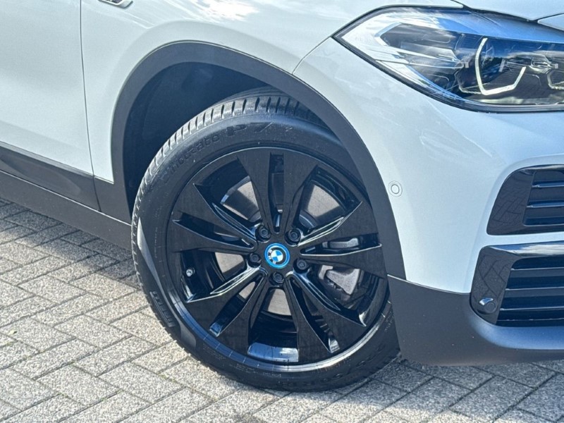 2022 (22) BMW X2 xDrive 25e Sport 5dr Auto 5405610