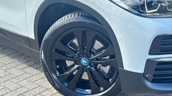 2022 (22) BMW X2 xDrive 25e Sport 5dr Auto 5405610