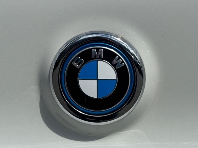 2022 (22) BMW X2 xDrive 25e Sport 5dr Auto 5405611