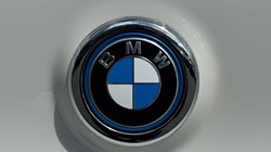 2022 (22) BMW X2 xDrive 25e Sport 5dr Auto 5405611