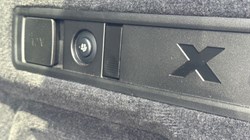 2024 (24) BMW X5 xDrive40d MHT M Sport 5dr Auto 5509614