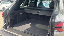 2024 (24) BMW X5 xDrive40d MHT M Sport 5dr Auto 5509633