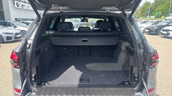 2024 (24) BMW X5 xDrive40d MHT M Sport 5dr Auto 5509605