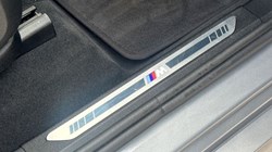 2024 (24) BMW X5 xDrive40d MHT M Sport 5dr Auto 5509632