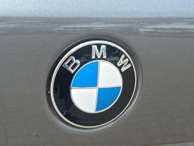 2024 (24) BMW X5 xDrive40d MHT M Sport 5dr Auto 5509640