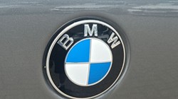 2024 (24) BMW X5 xDrive40d MHT M Sport 5dr Auto 5509640