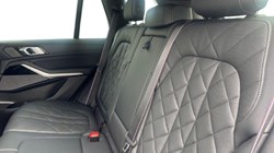 2024 (24) BMW X5 xDrive40d MHT M Sport 5dr Auto 5509604