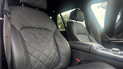 2024 (24) BMW X5 xDrive40d MHT M Sport 5dr Auto 5509619