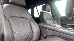 2024 (24) BMW X5 xDrive40d MHT M Sport 5dr Auto 5509603
