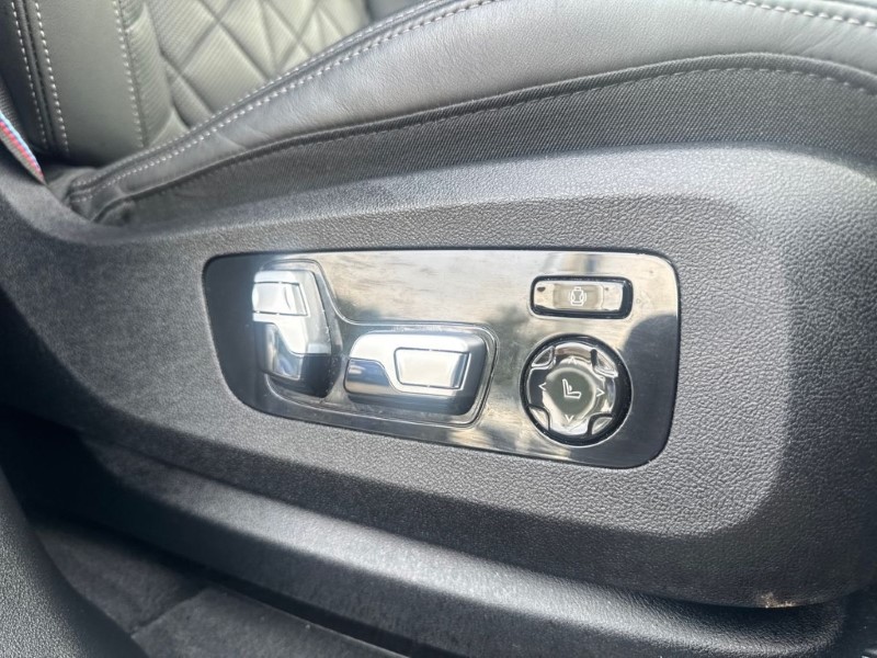 2024 (24) BMW X5 xDrive40d MHT M Sport 5dr Auto 5509617