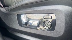 2024 (24) BMW X5 xDrive40d MHT M Sport 5dr Auto 5509617