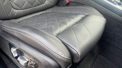 2024 (24) BMW X5 xDrive40d MHT M Sport 5dr Auto 5509618