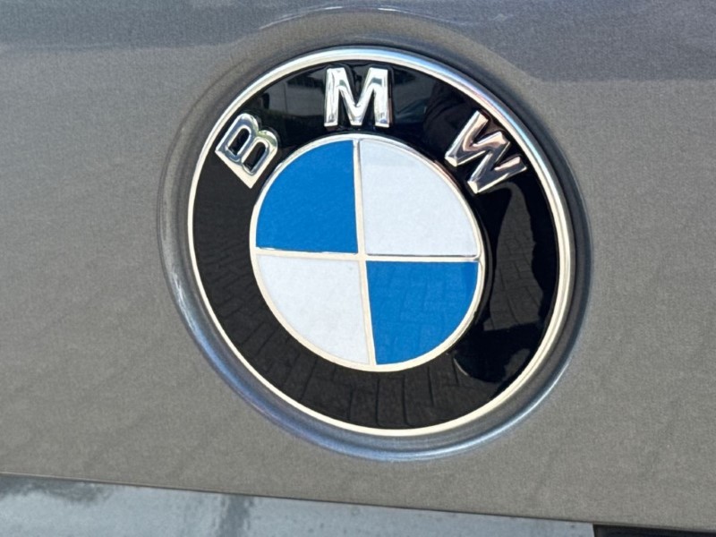 2025 (25) BMW M3 xDrive 530 Competition M 5dr Step Auto 5397135