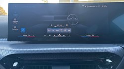 2025 (25) BMW M3 xDrive 530 Competition M 5dr Step Auto 5397117