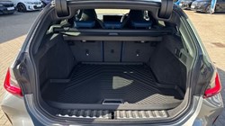 2025 (25) BMW M3 xDrive 530 Competition M 5dr Step Auto 5397100