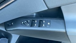 2025 (25) BMW X3 xDrive20d M Sport 5dr Step Auto 5397421