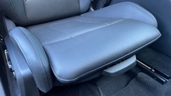 2025 (25) BMW X3 xDrive20d M Sport 5dr Step Auto 5397423
