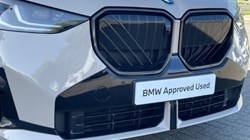 2025 (25) BMW X3 xDrive20d M Sport 5dr Step Auto 5397441