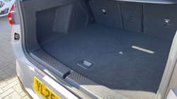 2025 (25) BMW X3 xDrive20d M Sport 5dr Step Auto 5397438