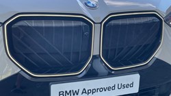 2025 (25) BMW X3 xDrive20d M Sport 5dr Step Auto 5397455